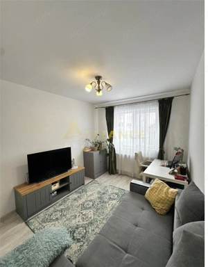 Apartament mobilat 2 camere metrou Dimitrie Leonida