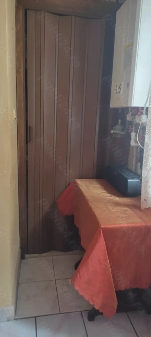 Proprietar vând apartament 2 camere, decomandat, et 1, Micro20, reabilitat termic, 48 mp - imagine 7