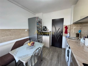 Berceni-Apartament 3 Camere-Gata de Mutare - imagine 13