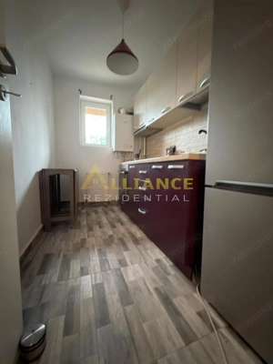 Garsoniera, mobilata utilata ,parter inferior,Super pret! - imagine 6