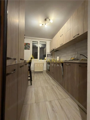 Apartament 3 camere de vanzare – Strada Izvorul Muresului - imagine 7