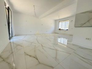 Sector 4 Vila tip Duplex P+1+M gata de mutare - imagine 10