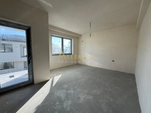 Popesti-Casa Tip Duplex-4 Camere-Curte - imagine 5