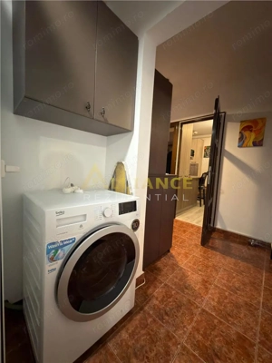 Apartament 3 camere de vanzare – Strada Izvorul Muresului - imagine 12