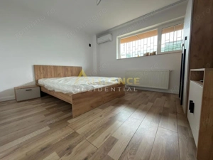 Garsoniera, mobilata utilata ,parter inferior,Super pret! - imagine 7