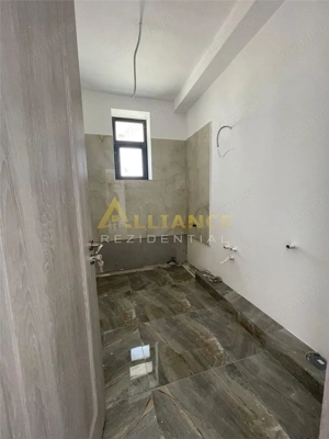 Casa cu 3 camere, Teren 190 mp { Acces rapid STB 440 Piata Sudului } - imagine 7