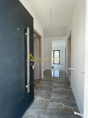 Casa cu 3 camere, Teren 190 mp { Acces rapid STB 440 Piata Sudului } - imagine 5