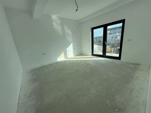 Popesti Casa Individuala 5 Camere 3 Bai - imagine 19