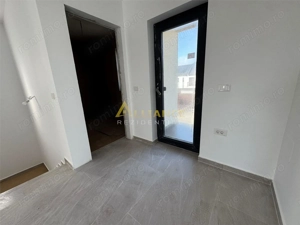 Popesti Casa Individuala 5 Camere 3 Bai - imagine 17