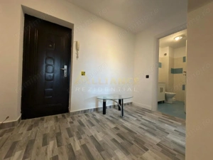 Garsoniera, mobilata utilata ,parter inferior,Super pret!