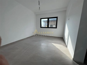 Popesti Casa Individuala 5 Camere 3 Bai - imagine 10