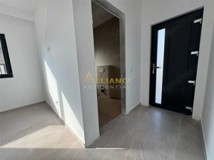 Popesti Casa Individuala 5 Camere 3 Bai - imagine 15