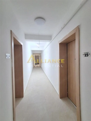 Apartament 3 camere Strada Leordeni Popesti Leordeni - imagine 3
