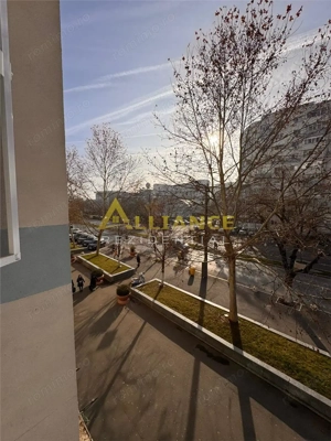 Metrou Aparatorii Patriei 3 camere decomandat - imagine 16