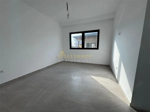 Popesti Casa Individuala 5 Camere 3 Bai - imagine 9