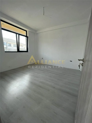 Casa cu 3 camere, Teren 190 mp { Acces rapid STB 440 Piata Sudului } - imagine 4