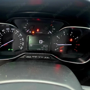 Citroen C3  - imagine 3