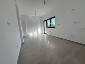 Popesti Casa Individuala 5 Camere 3 Bai - imagine 8