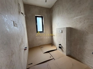 Popesti Casa Individuala 5 Camere 3 Bai - imagine 7