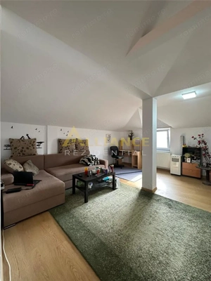 Casa individuala cu curte proprie si spatiu comercial - imagine 6