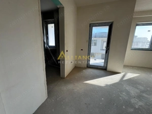 Popesti-Casa Tip Duplex-4 Camere-Curte - imagine 7