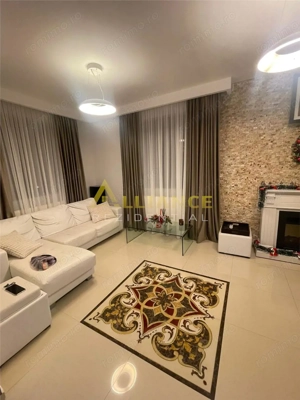 Apartament 3 camere ~ Campus Scolar Drumul Fermei - imagine 3