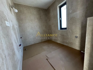 Popesti Casa Individuala 5 Camere 3 Bai - imagine 16