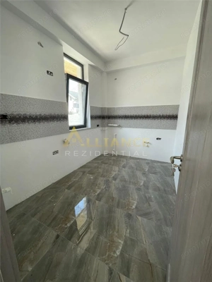 Casa cu 3 camere, Teren 190 mp { Acces rapid STB 440 Piata Sudului } - imagine 6