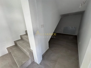 Popesti Casa Individuala 5 Camere 3 Bai - imagine 14