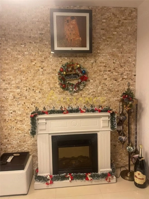 Apartament 3 camere ~ Campus Scolar Drumul Fermei - imagine 6