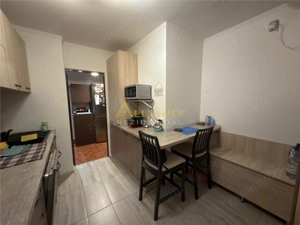 Apartament 3 camere de vanzare – Strada Izvorul Muresului - imagine 10