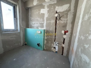 Popesti-Casa Tip Duplex-4 Camere-Curte - imagine 9