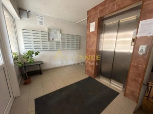 Garsoniera, mobilata utilata ,parter inferior,Super pret! - imagine 4