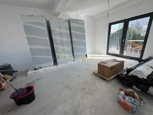 Popesti Casa Individuala 5 Camere 3 Bai - imagine 12