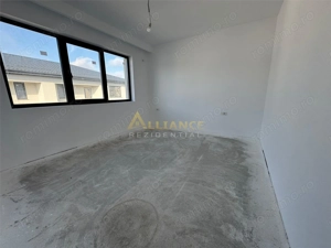 Popesti Casa Individuala 5 Camere 3 Bai - imagine 18