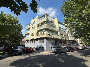 Apartament 2 camere gata de mutare , metrou Piata Unirii, zona Unirii