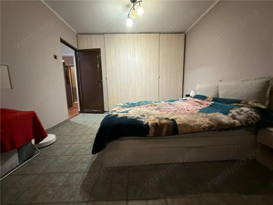 Apartament 3 camere de vanzare – Strada Izvorul Muresului - imagine 15