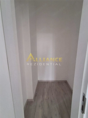Apartament 3 camere Strada Leordeni Popesti Leordeni - imagine 4