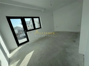 Popesti Casa Individuala 5 Camere 3 Bai - imagine 20