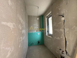 Popesti-Casa Tip Duplex-4 Camere-Curte - imagine 17