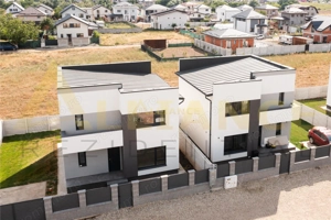 Berceni - Individuala - 455 mp Teren  -