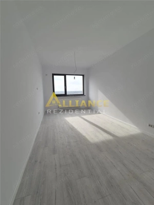 Ap. 3 cam decomandat 70 mp Finalizat