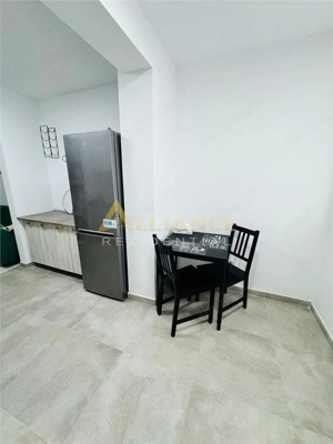Apartament 2 camere studio mobilat, Popesti-Leordeni - imagine 10