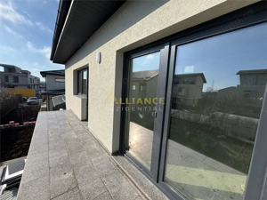 Casa Individuala - Popesti Leordeni - 5 camere 3 bai - 344MP Teren - imagine 6