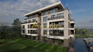 Soseaua Leordeni Ap 2 Camere