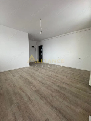 Garsoniera cu parcare inclusa, langa metrou Dimitrie Leonida - imagine 2