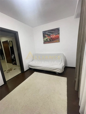 Apartament 3 camere ~ Campus Scolar Drumul Fermei - imagine 10