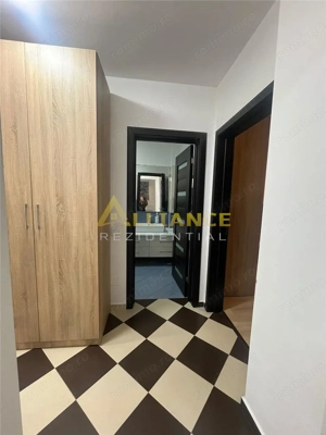 Apartament 3 camere decomandat | Mobilat si utilat | Metrou Dimitrie Leonida - imagine 7