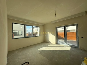 V #226;nzare cas #259; tip duplex – 4 camere - imagine 4