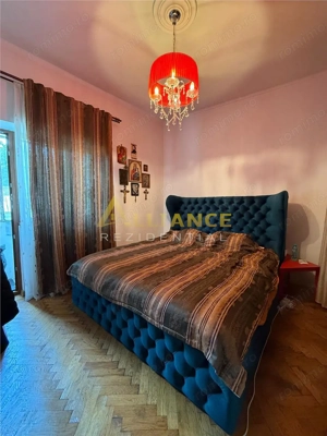 Apartament 2 camere decomandat + boxa | Sector 3 - imagine 12